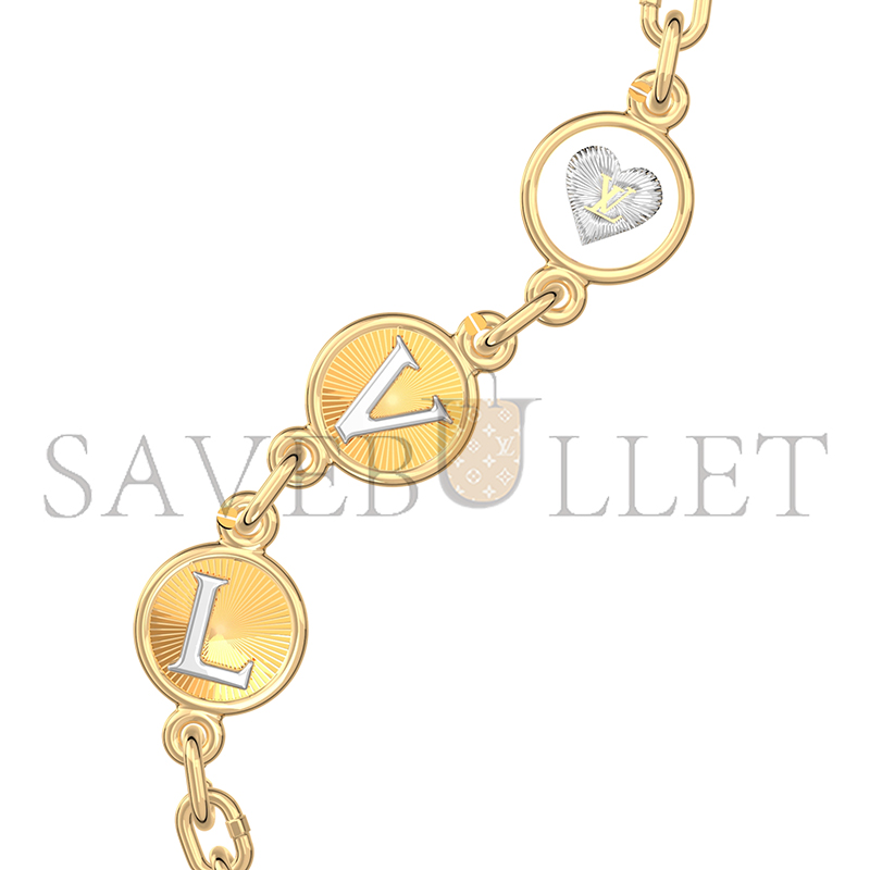 l0*is V*t0n my capucines k00014 02 (23.5*14*8cm)